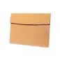 Funda Ordenador Portátil Leyli