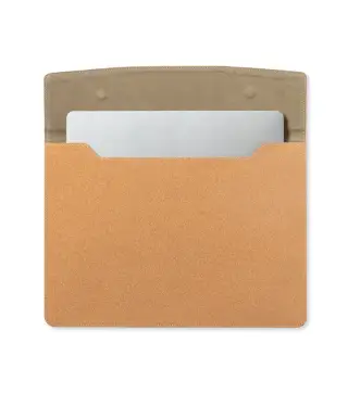 Funda Ordenador Portatil