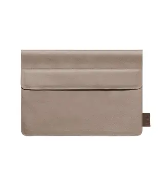Funda Ordenador Portatil