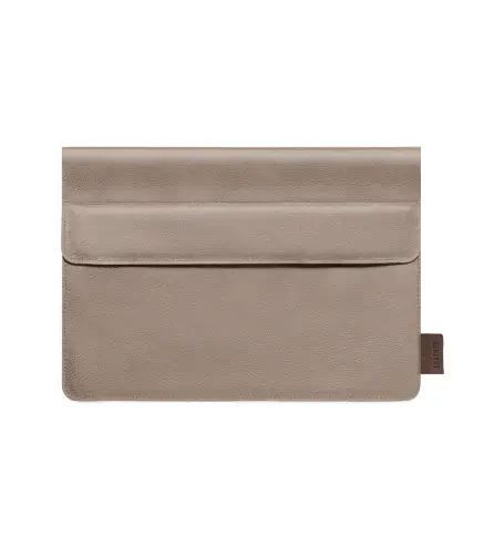 Funda Ordenador Portatil