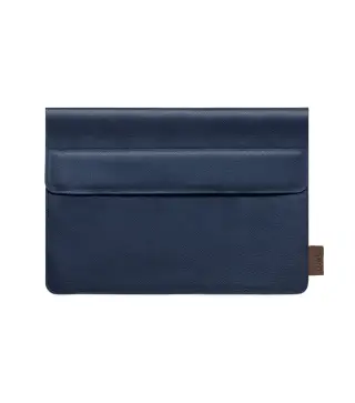 Funda Ordenador Portátil Kroll
