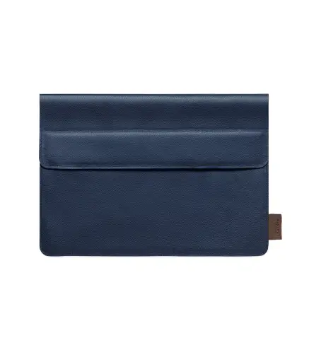 Funda Ordenador Portátil Kroll