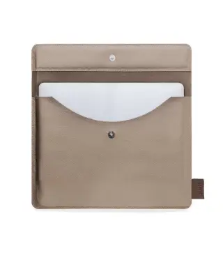 Funda Ordenador Portátil Kroll