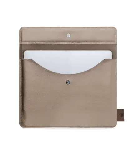Funda Ordenador Portátil Kroll