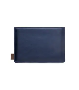 Funda Ordenador Portatil