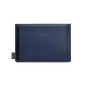 Funda Ordenador Portátil Kroll