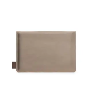 Funda Ordenador Portatil