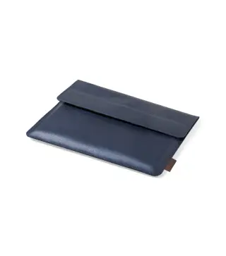 Funda Ordenador Portatil