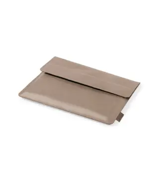 Funda Ordenador Portatil