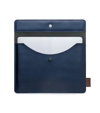 Funda Ordenador Portatil