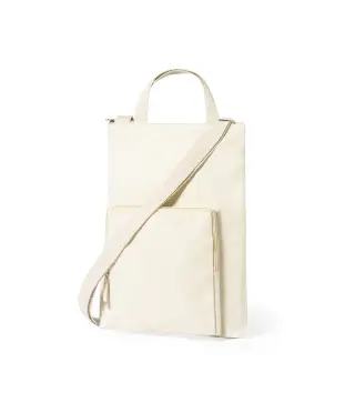 Funda Ordenador Portátil Leduc