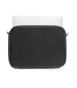 Funda Ordenador Portatil