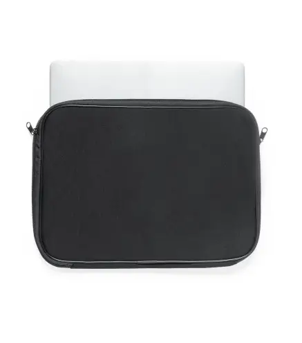 Funda Ordenador Portatil