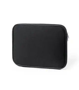 Funda Ordenador Portátil Fobis