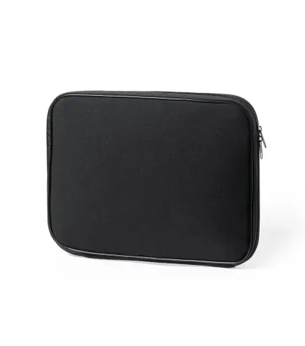 Funda Ordenador Portátil Fobis
