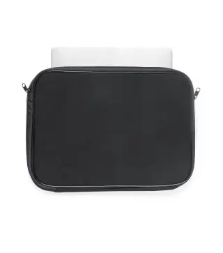 Funda Ordenador Portatil