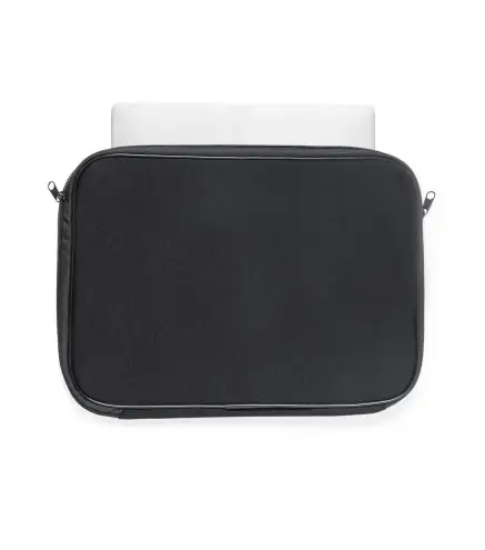Funda Ordenador Portatil