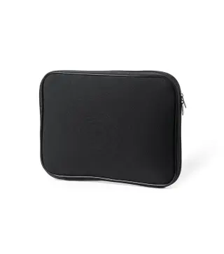 Funda Ordenador Portátil Jobik