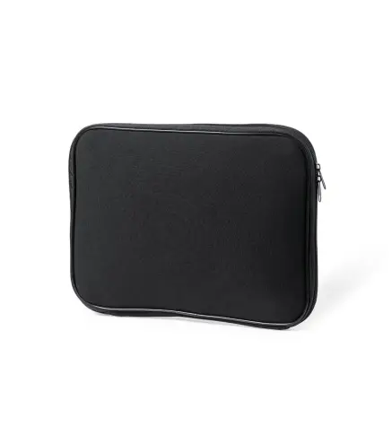 Funda Ordenador Portátil Jobik