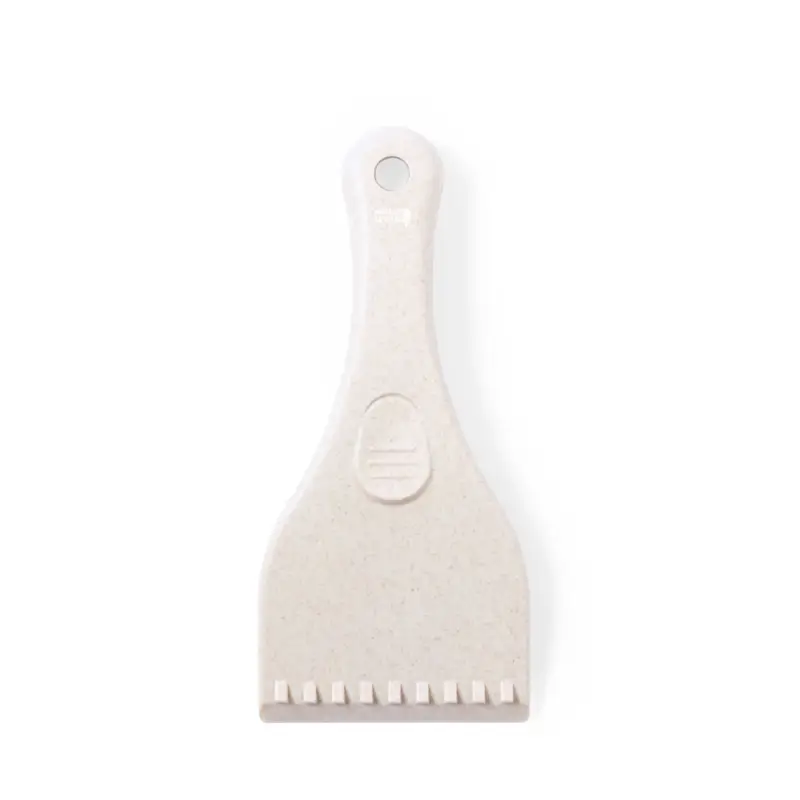 Rascador Hielo Guñon