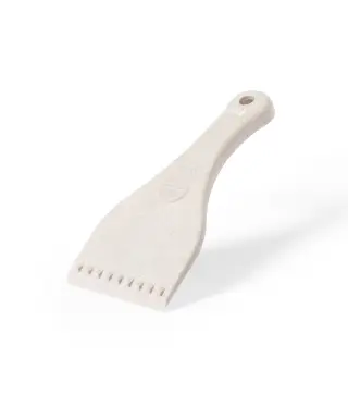 Rascador Hielo Guñon