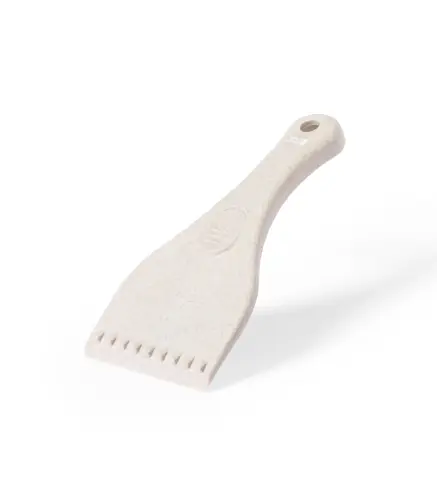 Rascador Hielo Guñon