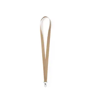 Lanyard