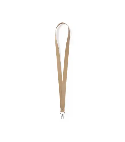 Lanyard