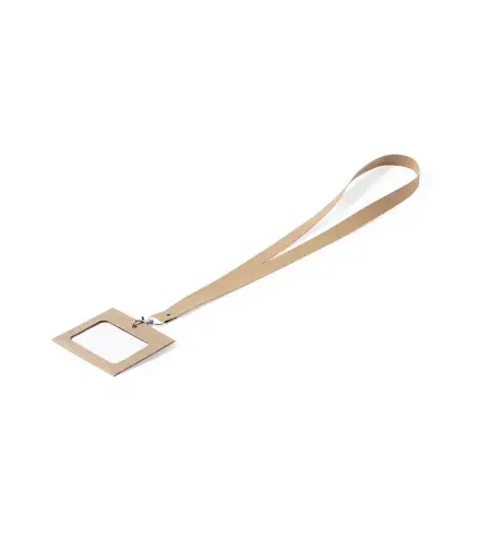 Lanyard Nerthus