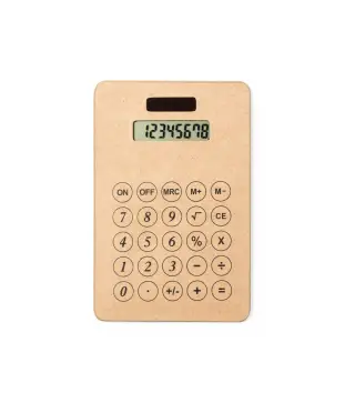 Calculadora