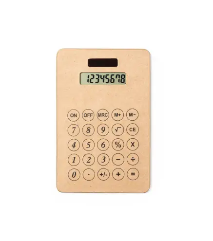 Calculadora