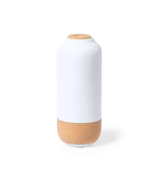 Humidificador