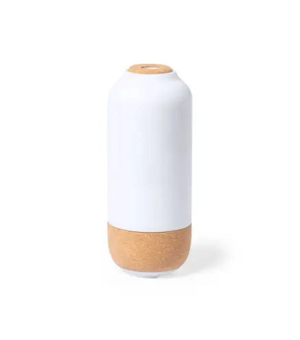 Humidificador