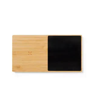 Calentador Tazas Cargador