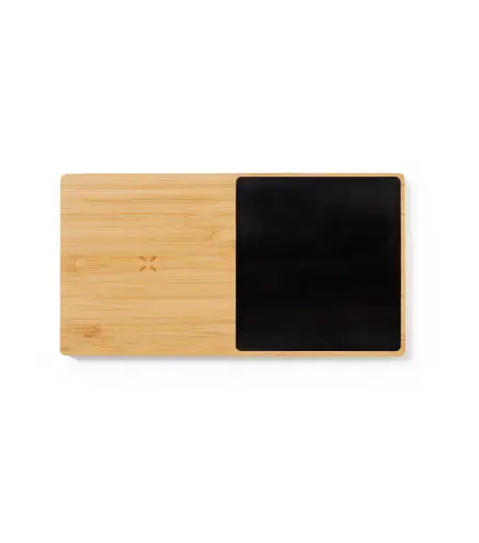 Calentador Tazas Cargador