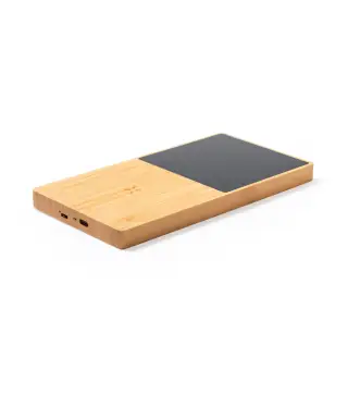 Calentador Tazas Cargador Nodens