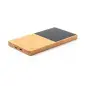 Calentador Tazas Cargador Nodens