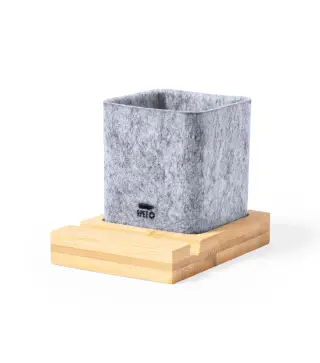 Lapicero Soporte
