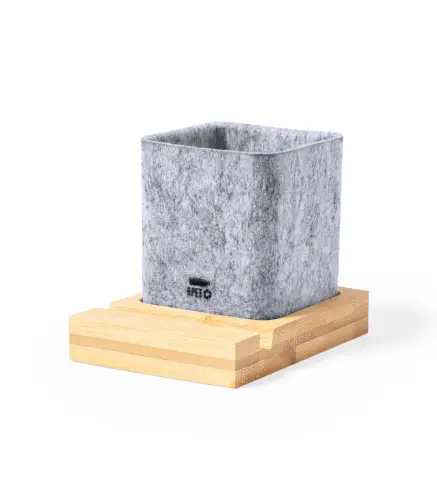 Lapicero Soporte
