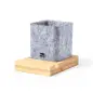 Lapicero Soporte Firdex