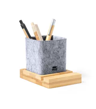 Lapicero Soporte Firdex