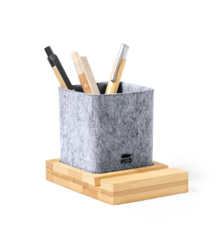 Lapicero Soporte Firdex