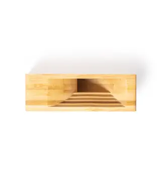 Amplificador Sonido