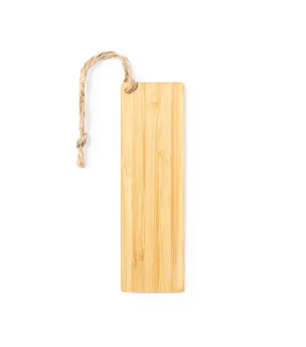 Marcapaginas