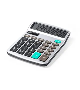 Calculadora