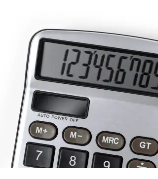 Calculadora
