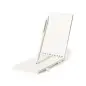 Libreta Soporte Minnak