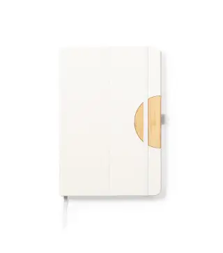 Libreta Soporte