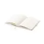 Libreta Soporte Torya
