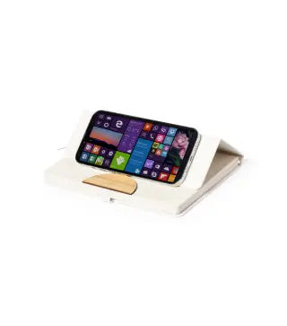 Libreta Soporte